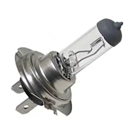 hart-zarowka-halogen-h7-12v-55w-hart-517-081