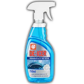 odmrazacz-do-szyb-de-icer-750ml-szybkie-dzialanie-usuwa-lod-i-szron