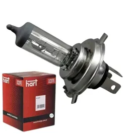 hart-zarowka-halogen-h4-12v-60-55w-hart-517-078