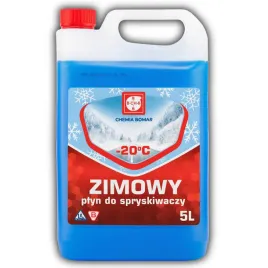 zimowy-plyn-do-spryskiwaczy-5l-20c-chemia-bomar-odporny-na-mroz