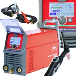 spawarka-tig-222-ac-dc-pfc-pulse-pro5-lcd-alu-mma-t-26-4m-lcd-ideal-expert