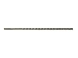 wiertlo-do-betonu-cegly-sds-max-25-800mm-dlugie-geko