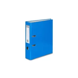 segregator-a4-7cm-vaupe-vp-jasnoniebieski-z-okuciem