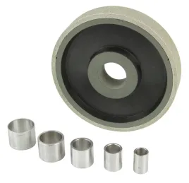 tarcza-diamentowa-do-ostrzenia-szlifowania-bakelit-150mm-32mm