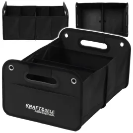 organizer-samochodowy-skladany-48x33x23cm-2x-przegrody-do-przechowywania