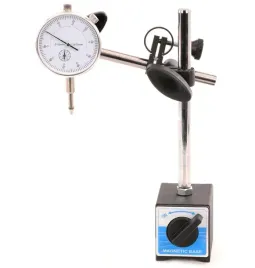 czujnik-zegarowy-z-magnetycznym-statywem-0-10mm-001mm-walizka-kraftanddele