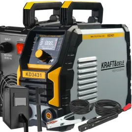spawarka-inwertorowa-mma-tig-lift-pulse-solidna-340a-kd3431-kraftanddele