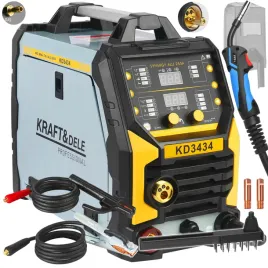 spawarka-inwertorowa-mig-flux-mma-tig-lift-synergia-255a-230v-kraftanddele