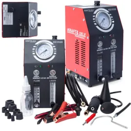 generator-dymu-do-sprawdzenia-szczelnosc-i-ukladow-12v-9l-min-30ml-kd3520