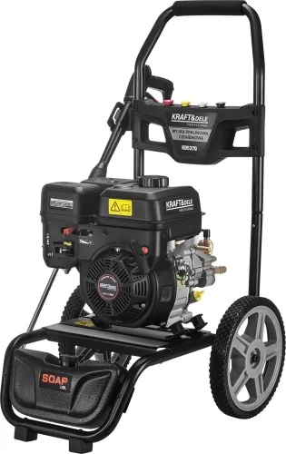 myjka-spalinowa-cisnieniowa-wysokocisnieniowa-360-bar-7km-dysze-660l-h-new