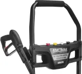 myjka-spalinowa-cisnieniowa-wysokocisnieniowa-360-bar-7km-dysze-660l-h-new-stan-nowy