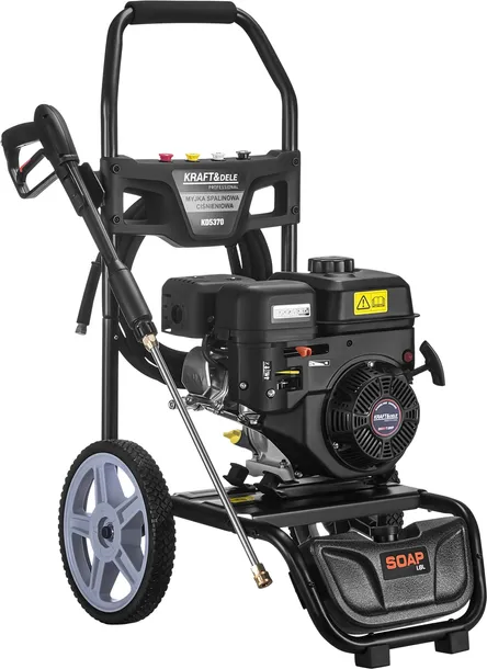 myjka-spalinowa-cisnieniowa-wysokocisnieniowa-360-bar-7km-dysze-660l-h-new-wydatek-wody-660-l-h