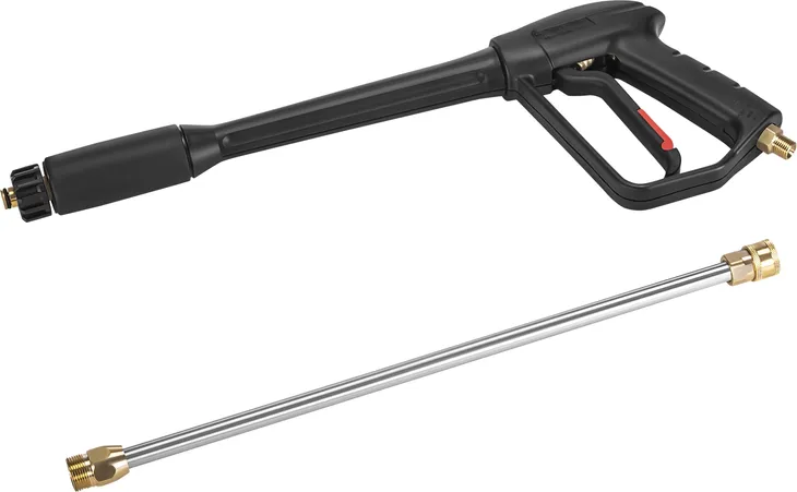 myjka-spalinowa-cisnieniowa-wysokocisnieniowa-360-bar-7km-dysze-660l-h-new-przeznaczenie-do-uzytku-profesjonalnego