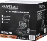 myjka-spalinowa-cisnieniowa-wysokocisnieniowa-360-bar-7km-dysze-660l-h-new-stan-nowy-waga-urzadzenia-33-kg