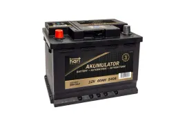 akumulator-samochodowy-60ah-540a-242x175x190-l-12v-premium-hart