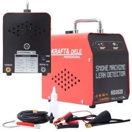 profesjonalny-generator-dymu-do-diagnostyki-szczelnosci-kd3522-18l-min