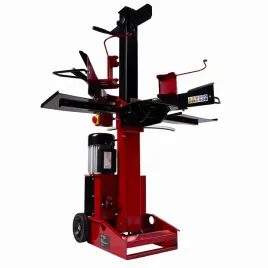 pionowa-luparka-do-drewna-hydrauliczna-lupania-8t-250-520mm-kraftanddele