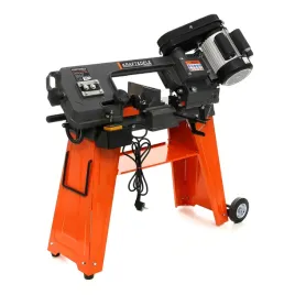 pila-tasmowa-do-ciecia-metalu-przecinarka-pion-poz-700w-kd1733-kraftanddele