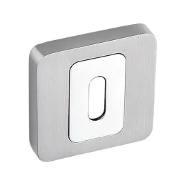 szyld-kwadratowy-lk4-101s-satyna-chrom-klucz-aluminium-znal