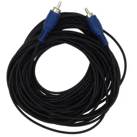 kabel-audio-video-rca-cinch-wtyk-wtyk-10m-kamery-cofania-wstecznej