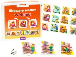 jawa-gra-edukacyjna-niebezpieczenstwo-w-domu-ukladanka-gr0305