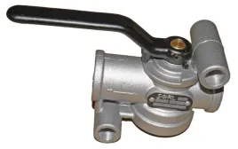 zawor-odcinajacy-m22-15