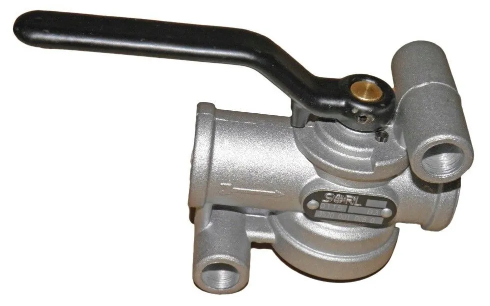 zawor-odcinajacy-m22-15