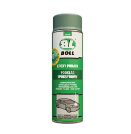 podklad-epoksydowy-farba-epoksydowa-oliwkowy-500ml-ral7033-boll