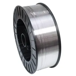 drut-spawalniczy-aluminiowy-mig-almg5-10mm-2kg-d300-korozja-morze