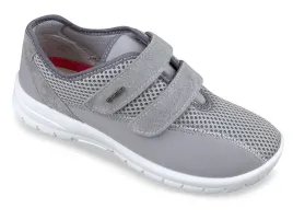 buty-damskie-sportowe-ortopedyczne-na-haluksy-elastyczne-ortomed-4009