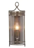kinkiet-guildhall-gh-wb-db-elstead-lighting