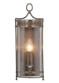 kinkiet-guildhall-gh-wb-db-elstead-lighting
