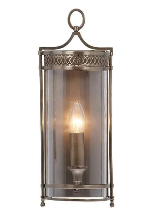 kinkiet-guildhall-gh-wb-db-elstead-lighting-stan-nowy