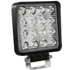 lampa-robocza-led-16-smd-3840lm-ip67-9-36v-off-road-110x110x35mm