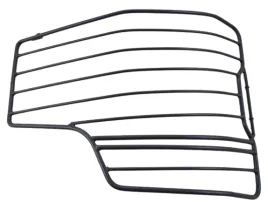 oslona-reflektora-mb-mp4-prawa