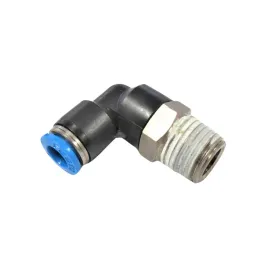 kolano-wtykowe-1-4-6mm-tworzywo-pa66-mosiadz-niklowany