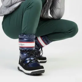 sniegowce-tommy-hilfiger-t3a6-32436-1485800-snow-boot-blue-800