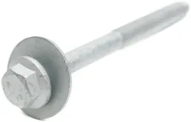 sruba-sanek-tylnych-audi-a4-b8-a5-f5-a6-c7-a7-4g-oryginal