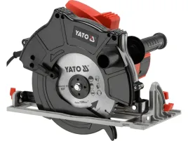 pilarka-tarczowa-210mm-2000w-z-funkcja-pilarki-stolowej-yt-82155-yato