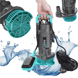 kraftanddele-pompa-zanurzeniowa-do-wody-2200w-1-15000l-h-plywak-wds2426