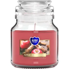 mala-swieca-zapachowa-w-sloiku-bispol-28h-jablko-cynamon