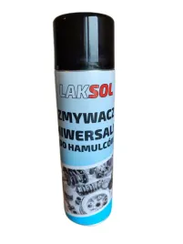 laksol-brake-cleaner-zmywacz-do-hamulcow-500ml