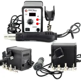 stacja-lutownicza-spawarka-do-plastiku-zgrzewarka-kd858-220v-kraftanddele