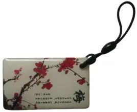 brelok-programowalny-rfid-125khz-em4305-epoksydowy-nr-43