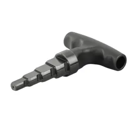 kalibrator-gratownik-r4-162-202-2525-263-323-kaligrat-rems