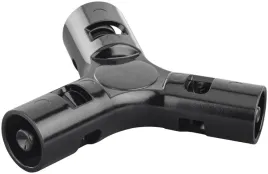 kalibrownik-gratownik-zewn-i-wewn-16x2-20x2-26x3-114060-kaligrat-rems