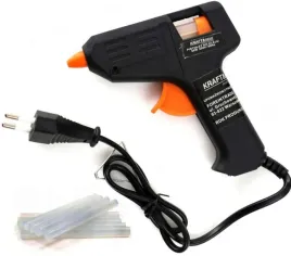 pistolet-do-kleju-na-goraco-20w-7-wkladow-kraftanddele