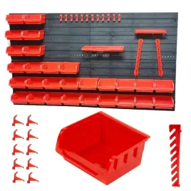 tablica-warsztatowa-organizer-warsztatowy-4-panele-47x27cm-kraftanddele