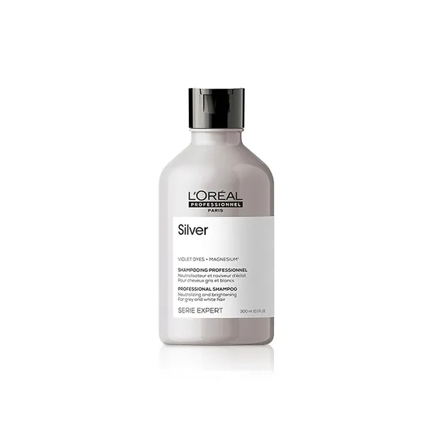 loreal-silver-szampon-neutralizujacy-300-ml