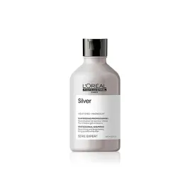 loreal-silver-szampon-neutralizujacy-300-ml